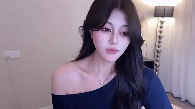 美女Cure-uuuuuuuu在线直播