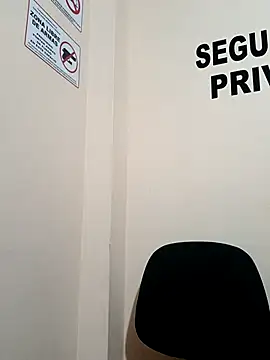 hannah-colx - Hannah-colx's free webcam