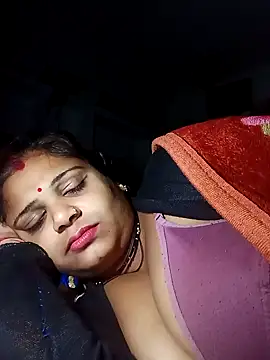 rani_sahiba - Rani_sahiba's free webcam