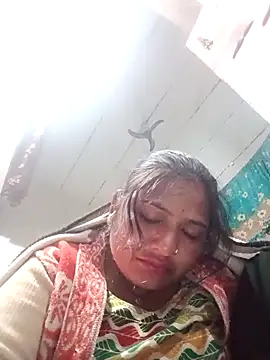 punam_sing - Punam_sing's free webcam