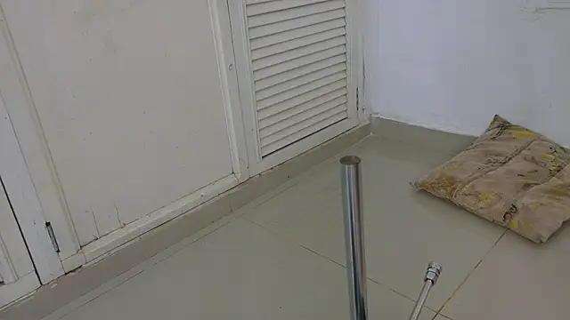 kristyl_paez - Kristyl_paez's free webcam - UK Sex Cams