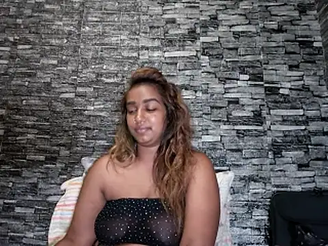 Webcam Model (Indiasfantasy_)  is live.Free join now!