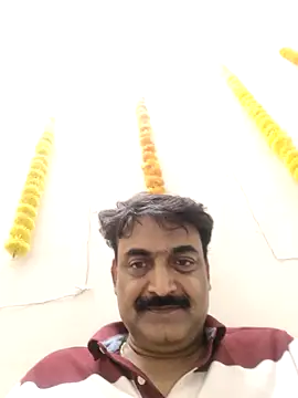 mystery3959 (Ask my age) - Romantic meet vibes