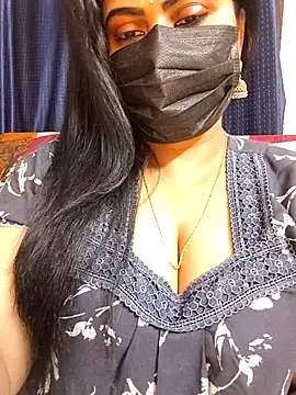 honey-flowerr - Honey-flowerr's free webcam