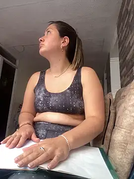 abby-ls - Abby-LS's free webcam