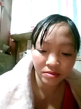 minkine022 - Minkine022's free webcam