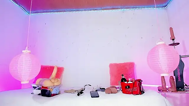 shannon_kinne_ - Shannon_kinne_'s free webcam