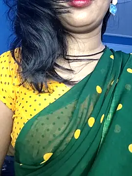 taara1 - Taara1's free webcam