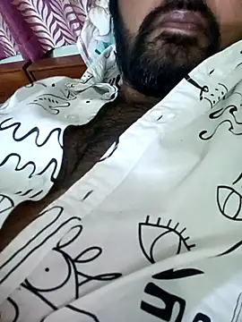 samsexjuice (Ask my age) - Nude flying Cumshot