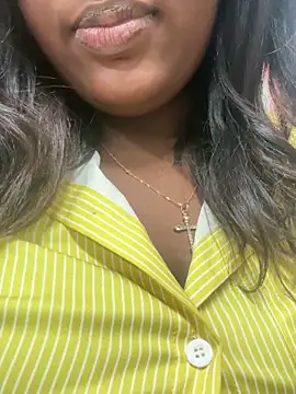 amorasecy - Amorasecy's free webcam