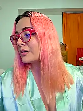 nova-satela - Nova-Satela's free webcam