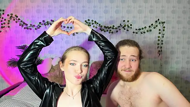 swiity_room_ - Swiity_room_'s free webcam