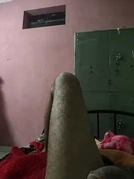 jesse_pinkman99 (M young) - Ass hole Show