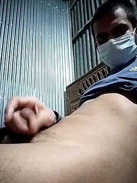 piash111 (M young) - Sports me