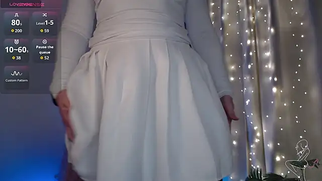 zeeeme - Zeeeme's free webcam