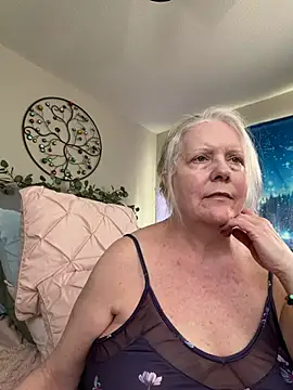 kaitlyn_winters - Kaitlyn_Winters's free webcam