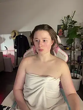 sweetest_pie - Sweetest_pie's free webcam