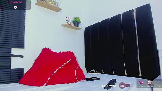 bellota924 - Bellota924's free webcam