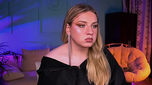 jes_solar - Jes_Solar's free webcam