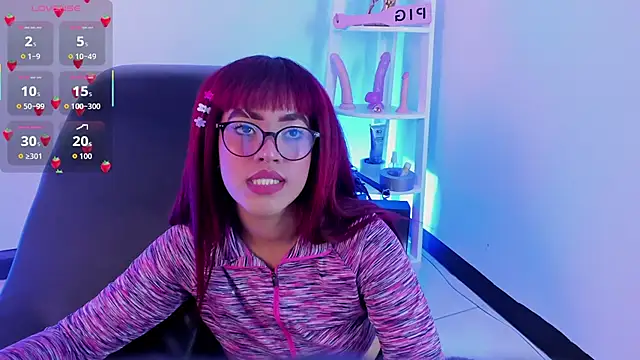 taylor__watson - Taylor__Watson's free webcam