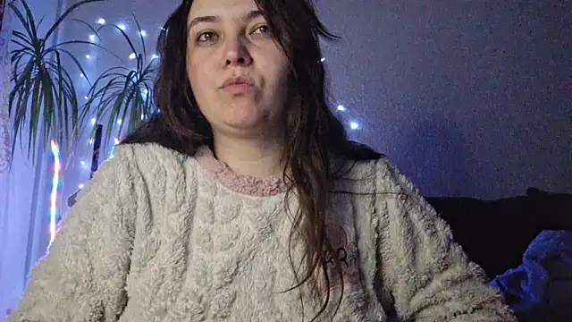 Cyndee_Winter webcam