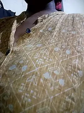 angry_couplez webcam