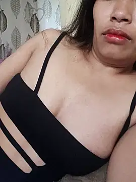 Sweet_Asian25 webcam