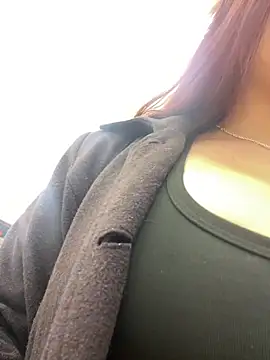 Scarlet_auraa webcam