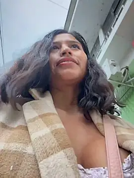 sexi_noemi