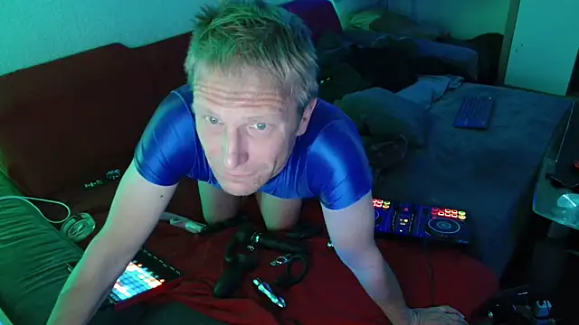 Preview of davidgntxxxxx