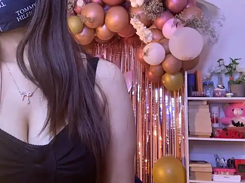 fantastic_ruby (Ask my age) - Teaser To cummm 💦 🥵 💧 💧 💧