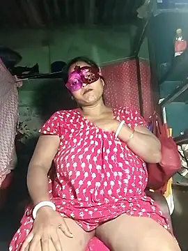 nude-priya2 (F young) - #anal #anal-creampie #anal-doggy-style #anal-fingering #anal-fisting #anal-indian #anal-masturbation #anal-toys #anal-young #ass-to-mouth #best #best-young #big-ass #big-ass-anal #big-ass-big-tits #big-ass-creampie #big-ass-doggy-style #big-ass-indian #big-ass-young #big-tits #big-tits-anal #big-tits-blowjob #big-tits-brunettes #big-tits-creampie #big-tits-deepthroat #big-tits-doggy-style #big-tits-handjob #big-tits-indian #big-tits-young #bisexuals #blowjob #brunettes #brunettes-blowjob #brunettes-young #cam2cam #camel-toe #cheapest-privates #cheapest-privates-best #cheapest-privates-indian #cheapest-privates-young #cooking #cosplay #cosplay-young #cowgirl #creampie #deepthroat #deepthroat-blowjob #dildo-or-vibrator #dildo-or-vibrator-anal #dildo-or-vibrator-big-tits #dildo-or-vibrator-deepthroat #dildo-or-vibrator-young #dirty-talk #doggy-style #doggy-style-creampie #facesitting #facial #fingering #fingering-indian #fingering-young #fisting #fisting-indian #fisting-young #flashing #foot-fetish #gagging #handjob #hd #heels #humiliation #indian #indian-young #jerk-off-instruction #masturbation #medium #mobile #mobile-young #oil-show #outdoor #sex-toys #sexting #shower #smoking #spanking #squirt #squirt-indian #squirt-young #strapon #striptease #striptease-indian #striptease-young #topless #topless-indian #topless-young #upskirt #young