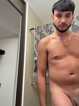 Preview of gipsyboysteve