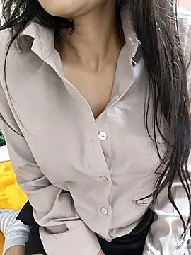 shalu_g (F young) - Boobs  aoil   show