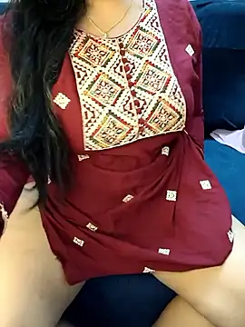 ssiya- (F young) - Ass  🕳️ fingering