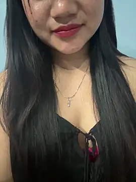 rubydesire (F teen) - Help me reach my goal