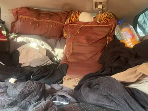 SlimeCrownzOut5 webcam