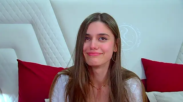 arianaallens - ArianaAllens's free webcam