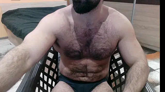 alieninhumanbody1 webcam