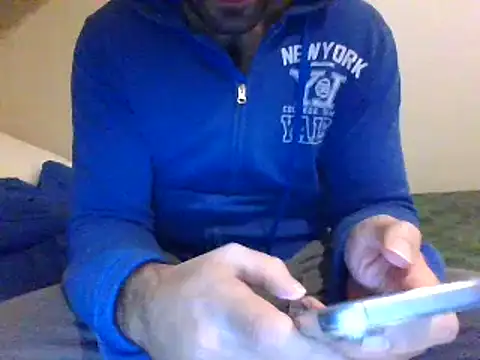 Preview of coppai200