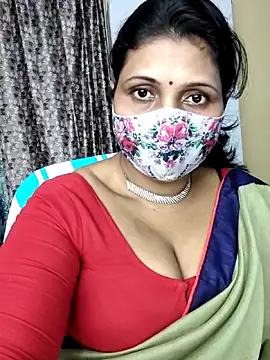 Hotty_Kavita