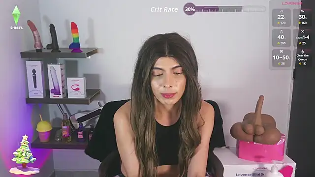 valentina_crtti webcam