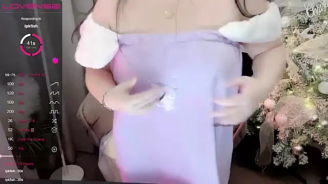 Monica-666888- webcam