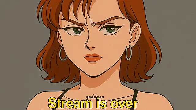 eva_stripchat webcam