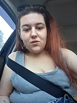 Ashlovescannabis webcam