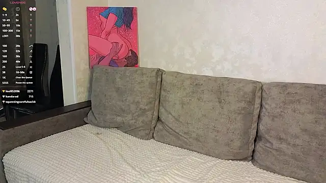 ashleycheeesman webcam