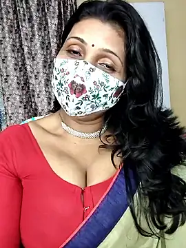 Hotty_Kavita