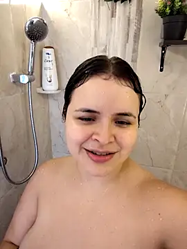 SeleneLuminari8 webcam