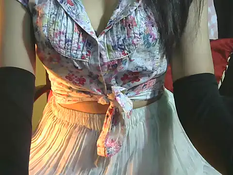 sheetal-sheetal95 webcam