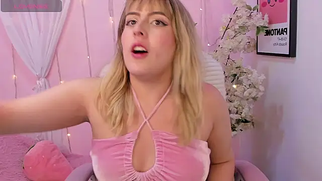 Jenny_Wolridge_ webcam